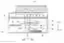 Fig. 01 - Image recording apparatus