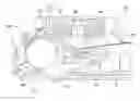 Fig. 01 - MULTI-FUNCTION PERIPHERAL
