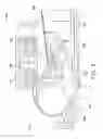 Fig. 04 - MULTI-FUNCTION PERIPHERAL