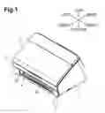 Fig. 02 - Sheet feeding device and separation unit