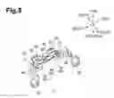 Fig. 09 - Sheet feeding device and separation unit