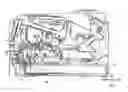 Fig. 01 - Image forming apparatus
