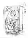 Fig. 02 - Image forming apparatus