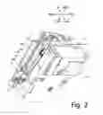 Fig. 03 - Image forming apparatus