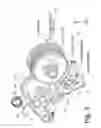 Fig. 04 - Image forming apparatus