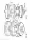 Fig. 05 - Image forming apparatus