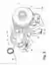 Fig. 06 - Image forming apparatus