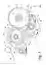 Fig. 08 - Image forming apparatus