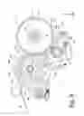 Fig. 10 - Image forming apparatus