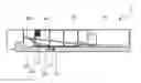 Fig. 01 - Sheet feeder and image forming apparatus therewith