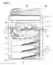 Fig. 02 - Sheet feeder and image forming apparatus therewith