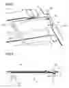 Fig. 06 - Sheet feeder and image forming apparatus therewith