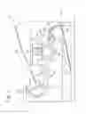 Fig. 02 - Medium supply device and image forming apparatus