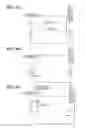 Fig. 06 - SHEET CONVEYANCE DEVICE