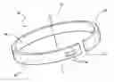 Fig. 01 - High modulus wear resistant gray cast iron for piston ring applications