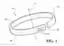 Fig. 02 - High modulus wear resistant gray cast iron for piston ring applications