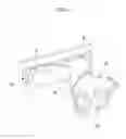 Fig. 02 - Gasket for vehicle