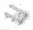 Fig. 02 - Auto tug