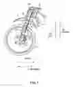 Fig. 02 - Methods and apparatus for selective stiffness of vehicle suspension