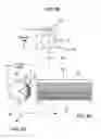 Fig. 06 - Methods and apparatus for selective stiffness of vehicle suspension