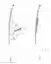 Fig. 04 - Interior panel part with airbag cover
