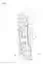 Fig. 02 - Curtain airbag