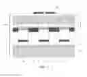 Fig. 04 - SECURITY LABEL WITH EVIDENCE OF TAMPERING