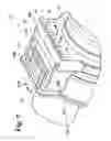 Fig. 08 - Connector