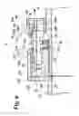Fig. 09 - Connector