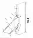 Fig. 06 - Systems and methods for coupling pipe with angled coupling mechanism