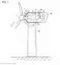 Fig. 02 - Power generating apparatus of renewable energy type and control method thereof