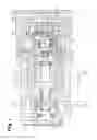 Fig. 02 - WASTE HEAT UTILIZATION APPARATUS