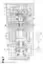 Fig. 08 - WASTE HEAT UTILIZATION APPARATUS