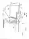 Fig. 03 - Door lock system