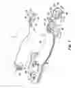 Fig. 02 - Door handle device