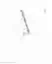 Fig. 02 - Fascia coupling bracket
