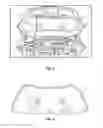 Fig. 02 - Heat reflective material