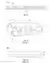 Fig. 06 - Heat reflective material