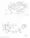 Fig. 02 - Composite tub structure for vehicle