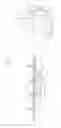 Fig. 07 - Table accessory for a chair