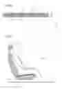 Fig. 04 - Heating system