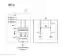Fig. 06 - Heating system
