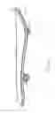 Fig. 02 - Bicycle seat