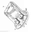 Fig. 04 - Electromagnetic children's bouncer