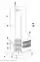 Fig. 05 - Electromagnetic children's bouncer