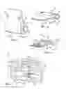Fig. 02 - ADJUSTABLE HEAD RESTRAINT ASSEMBLY FOR VEHICLE SEATS