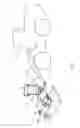 Fig. 02 - Steerable system for asphalt milling attachment