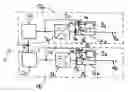Fig. 01 - Energy supply system, aircraft or spacecraft and method