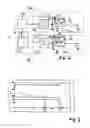Fig. 04 - Energy supply system, aircraft or spacecraft and method