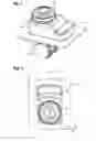 Fig. 02 - Device for detecting and signaling a change in the state of a push button